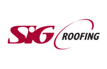 SIG Roofing