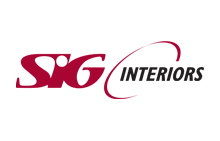 SIG Interiors