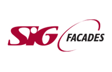 SIG Facades