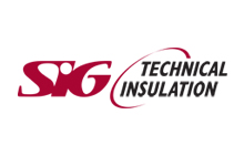 Irish Insulations Solutions