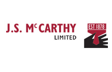 JS McCarthy LTD