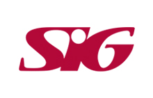 SIG