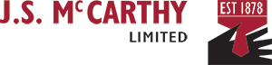 JSM Logo